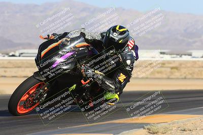 media/May-13-2023-SoCal Trackdays (Sat) [[8a473a8fd1]]/Turn 9 Inside (755am)/